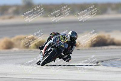 media/Dec-05-2025-CVMA Friday Practice (Fri) [[303bad9a84]]/4-Racer 4-Trackday 1/Session 2 (Turn 14)/